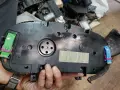 Километраж за Volkswagen Golf IV , Bora , 1J0920800E, снимка 3