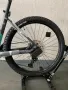 Ново електрическо колело E-MTB Bulls Aminga Eva 2 27,5" RH: 44cm , снимка 5