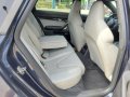 Audi s6 5.2 v10, снимка 11