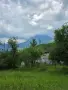 Топ локация в кв. Острец, снимка 4