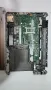 Лаптоп HP Pavilion dm4 за части, снимка 2