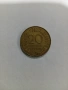France 20 CENTIMES 1981, снимка 1