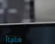Лаптоп Dell Latitude 7400 2-in-1 - 80132988, снимка 2
