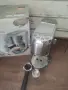 Продавам еспресо кафемашина Sencor 4900, снимка 9
