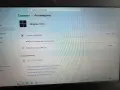 Лаптоп Lenovo ThinkPad 13 Gen2, Intel i5 7200U, 8GB RAM, 256GB NVMe, снимка 8