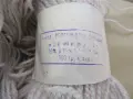 Прежда "Теменуга", 322 грама, българска , снимка 4