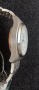  Часовник Casio Duro, Mar-300d, 2005г., снимка 5