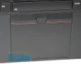 Лаптоп Lenovo ThinkPad T14 Gen 1 (AMD) - 80133317, снимка 4