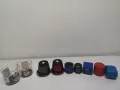 Тонколона - Bluetooth колони, снимка 6