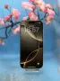 Apple iPhone 16 Pro, 256GB, 5G, Natural Titanium, снимка 5