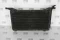 Климатичен радиатор за Mercedes E-class W210 E270cdi 170к.с. (1995-2003), снимка 2