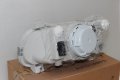 ✔️НОВ десен фар Skoda Felicia (1994-1998г.) Шкода Фелиция / 6U1941018, снимка 6