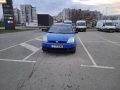 Продавам Форд фиеста 1.4 tdci-70 к.с 2003 год., снимка 3