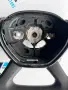 484007754R мултифункционален волан от Dacia Sandero 3 1.0 TCe ECO-G, двигател H4DF480, 101 кс., 2025, снимка 7