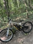 yt tues dh мекица, снимка 3