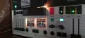 Tandberg 10X Tape Recorder, снимка 4