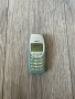 Nokia 3410, снимка 2