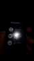 Смартфон Lenovo A Plus, снимка 1 - Lenovo - 36342192