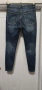 Дамски оригинални дънки. ZARA , снимка 2