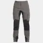 Bergans of NORWAY Stretch Trouser размер M за лов панталон със здрава и еластична материи - 2944, снимка 1