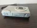 Камера OLYMPUS fe FS47 14MP, снимка 13