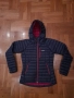Дамско пухено яке RAB - Microlight Alpine Jacket , снимка 1