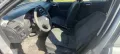 Opel Astra 1.7DTL -75 к.с.Y17DT на части, снимка 7