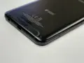 Samsung Galaxy A6+ 32GB, снимка 3
