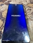 Huawei P Smart 2021 на части, снимка 3