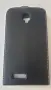 Alcatel OT-4007X Alcatel OT-4030 Alcatel OT-986 Alcatel OT-6010 Alcatel M Pop Alcatel Pop 3 калъф , снимка 11