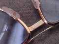 Продавам виндж луксозни очила Roman Rothschild R11 135 2  , снимка 7