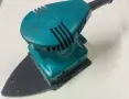 Makita  Делта / Пента шлайф , снимка 1
