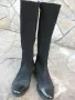 Дамски ботуши високи на ток - елегантни !, снимка 6