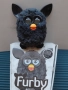 Furby - оригинална интерактивна играчка с кутия, снимка 1
