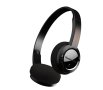 Слушалки Sound Blaster JAM V2 ,Bluetooth, Черен/Аудио продукти,12 м.г., снимка 1