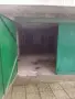 Отдавам под наем гараж, снимка 4