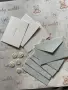 Бебешки находки , снимка 9