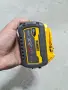 Dewalt 18/54v flexvolt , снимка 1