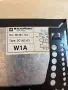 Оригинален радиокасетофон за Opel – Blaupunkt SC 202, снимка 3