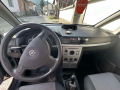 Opel Meriva 1.6i, снимка 6