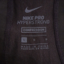 НОВО! Мъжки клин NIKE PRO Hiperstrong compression, снимка 7