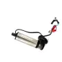 Електрическа помпа за гориво 24V 50mm – GUN1164, снимка 3