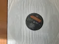 Грамофонна плоча 12”, снимка 3