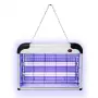 Лампа против насекоми и комари - 30W, 20W, 40W, снимка 2