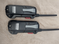 Walkie Talkies Spy Gear - Buba, снимка 3