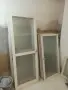 Дървена дограма, снимка 1