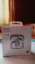 ЧИСТО НОВИ HONOR Earbuds 4 (Бели) - Фабрично запечатани / Неразпечатани, снимка 1