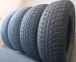 195/65/15 гуми за едно лято 25 евро, снимка 1