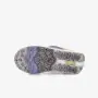 продавам нови дамски маратонки NIKE W AIR MAX FURYOSA, снимка 5