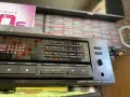 CD PLAYER SONY CDP-490 + remote , снимка 4